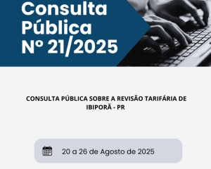 /uploads/noticia/thumbs/thumb_300x240_orcispar.jpeg
