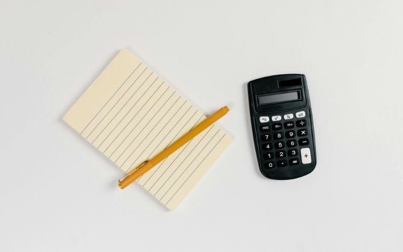 Saiba como parcelar seus débitos de água no SAMAE