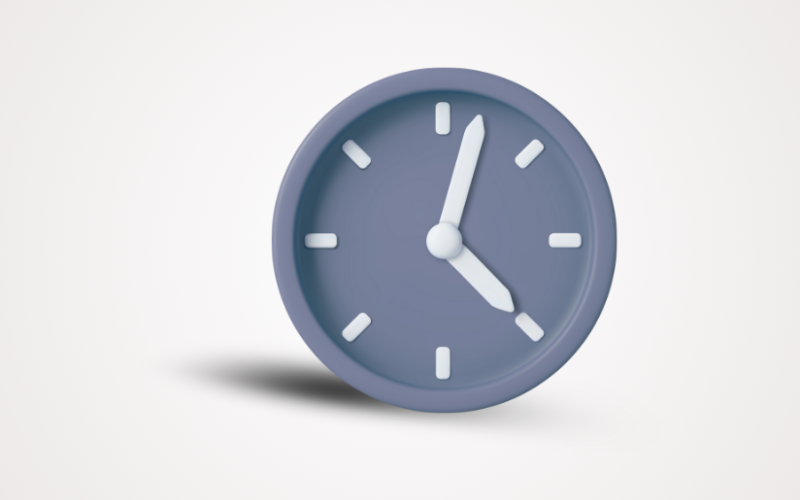 Atendimento ao público segue até às 12h, nesta sexta (28)